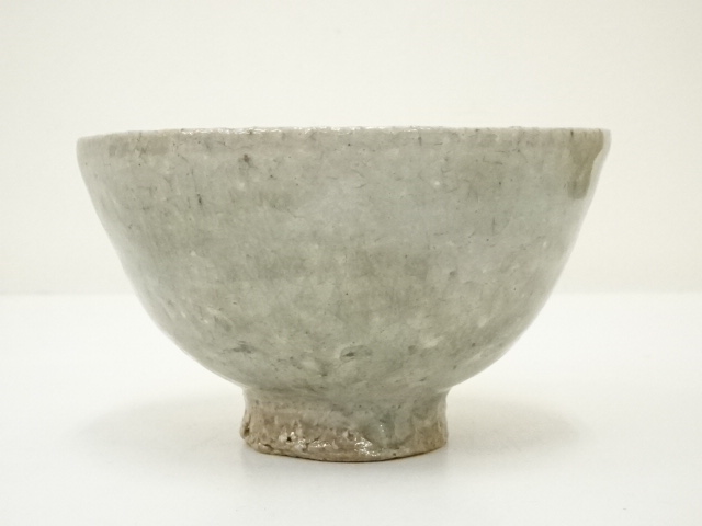kei20240910r 186.jpg
